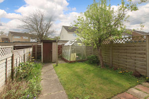 Photo 3- click for photo gallery